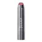 Julep It's Balm Canyon Rose Creme Full Coverage Lip Crayon - 0.07oz, Canyon Pink Creme