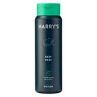 Target Harry's Shiso Body Wash