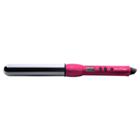Nume Magic Curling Wand 32mm Pink, Adult Unisex
