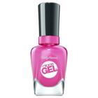Sally Hansen Miracle Gel - 256 Proper P-rose