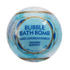 Me! Bath Twilight Blossoms Bubble Bath Bomb