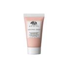 Origins Original Skin Retexturizing Mask With Rose Clay - 1oz - Ulta Beauty