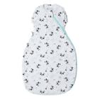 Tommee Tippee Sleepee Snuggee Baby Swaddle Wrap 1.0 Tog - Little Pip