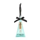 Too Faced Lip Injection Extreme Ornament - 0.1oz - Ulta Beauty