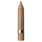 L'oreal Paris True Match Crayon Concealer N6-7-8 Medium/deep Neutral .1oz, Medium/deep Neutral N6-7-8