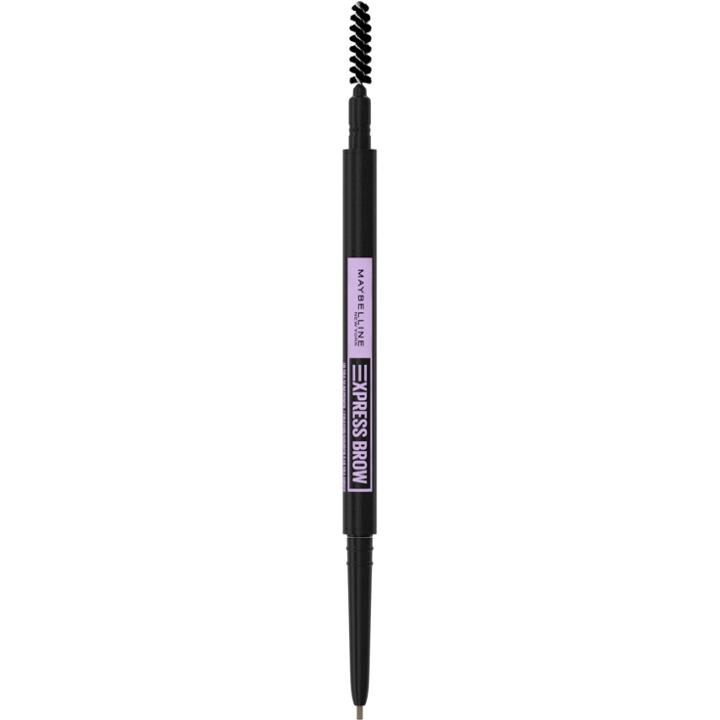 Maybelline Brow Ultra Slim Blonde