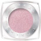 L'oreal Paris Infallible Shadow 756 Always Pearly Pink .12oz, Always Pearly Pink
