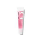 Morphe 2 Glassified Lip Oil - Mirror Mirror - Ulta Beauty