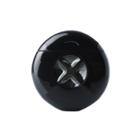 Sphynx 3-in-1 Portable Razor - Black In