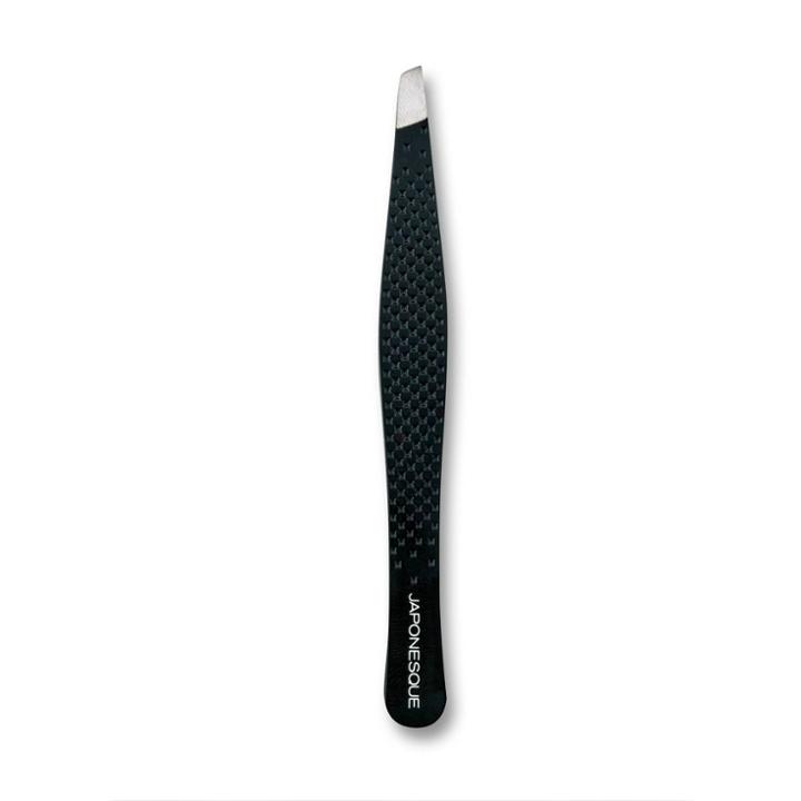 Japonesque Men's Essentials