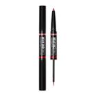 Revlon Colorstay Line Creator Double Ended Liner - 153 She's On Fire