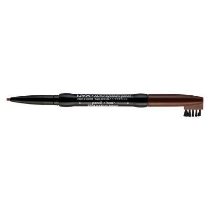 Nyx Auto Eyebrow Pencil -