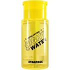 Starface Exfoliating Night Water Toner