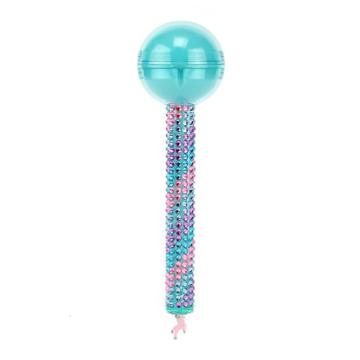 Glossy Pops Lip Balm And Lip Gloss Unicorn