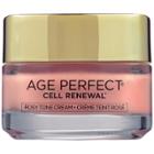 L'oreal Paris Age Perfect Cell Renew Rosy Radiance Cream