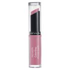 Revlon Colorstay Ultimate Suede Lipstick Womenswear -0.9oz