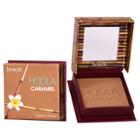 Benefit Cosmetics Hoola Bronzer Bop - Caramel - 0.28oz - Ulta Beauty