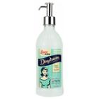 Luxe By Mr. Bubble Sweet & Clean Daydream Shower Crme
