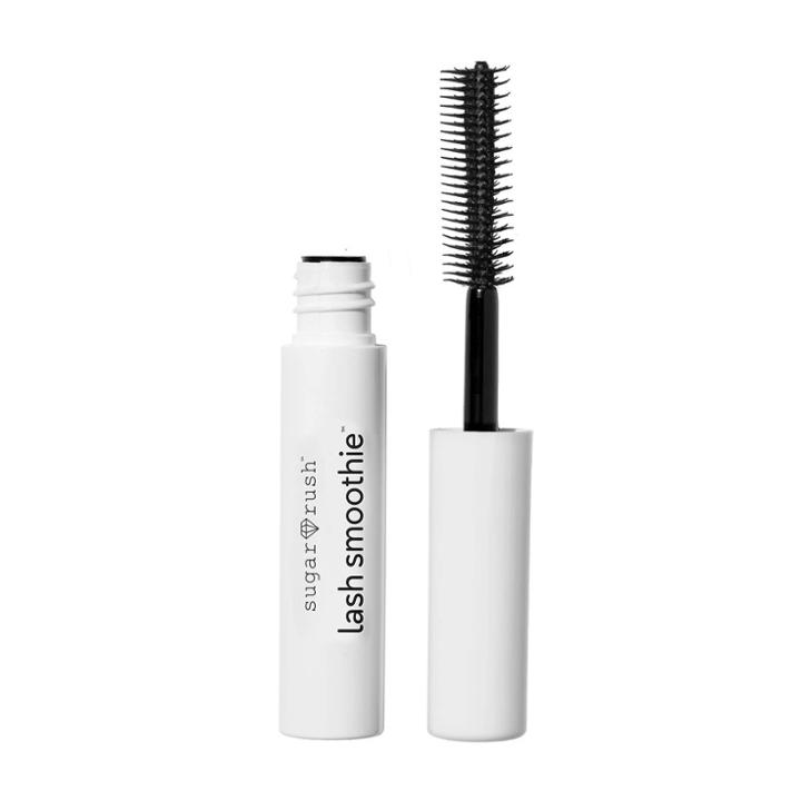 Tarte Lash Smoothie Volumizing Hemp Mascara - 0.16 Fl Oz - Ulta Beauty