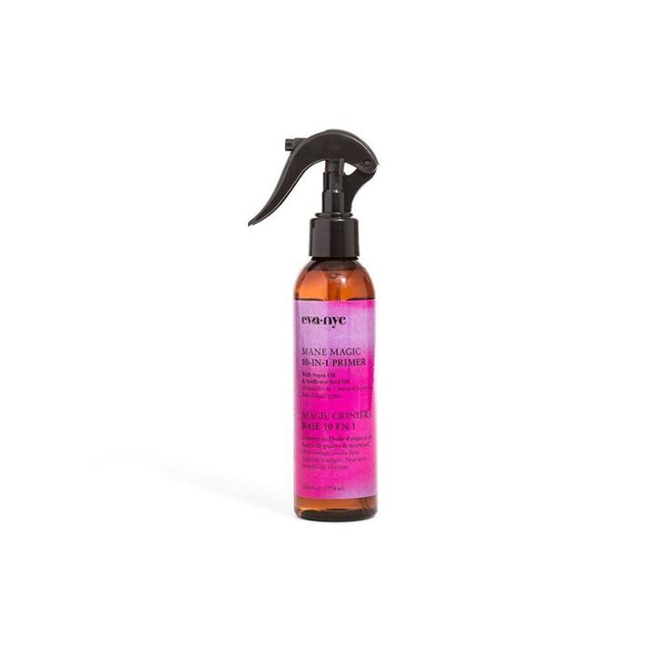 Eva Nyc Mane Magic 10-in-1 Primer