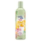 Suave Kids' Defining Cream Sweet Almond & Honey For Curls