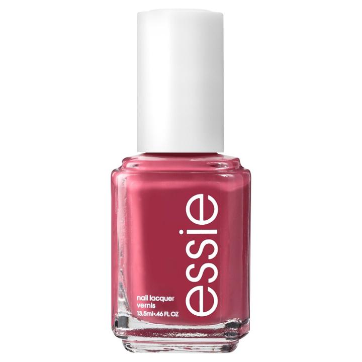 Essie Nail Polish - Mrs. Always-right