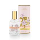 Magnolia Violet By Good Chemistry Women's Eau De Parfum-