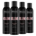 Tresemme Volume Thickening Mousse