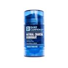 Duke Cannon Supply Co. Duke Cannon Dry Ice Cooling Clinical Antiperspirant & Deodorant - Trial