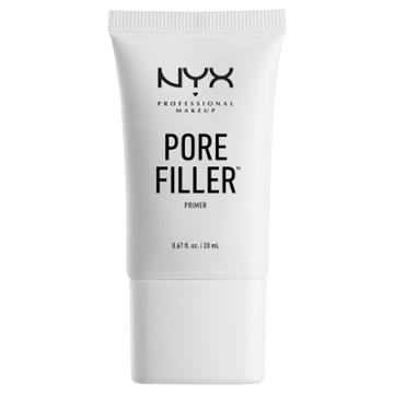 Nyx Professional Makeup Pore Filler