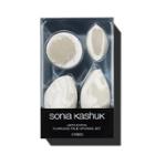 Sonia Kashuk Limited Edition Flawless Face Sponge
