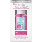 Essie Hard To Resist Nail Strengthener Polish - Clear Natural Tint