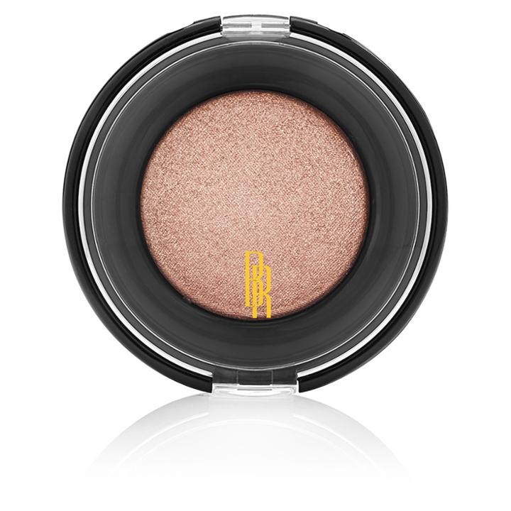 Black Radiance Artisan Color Baked Bronzer Flawless Rose Gold -1 Oz