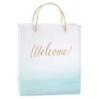 Kate Aspen 12ct Beach Tides Welcome Gift Bag,
