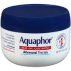 Unscented Aquaphor Healing Ointment
