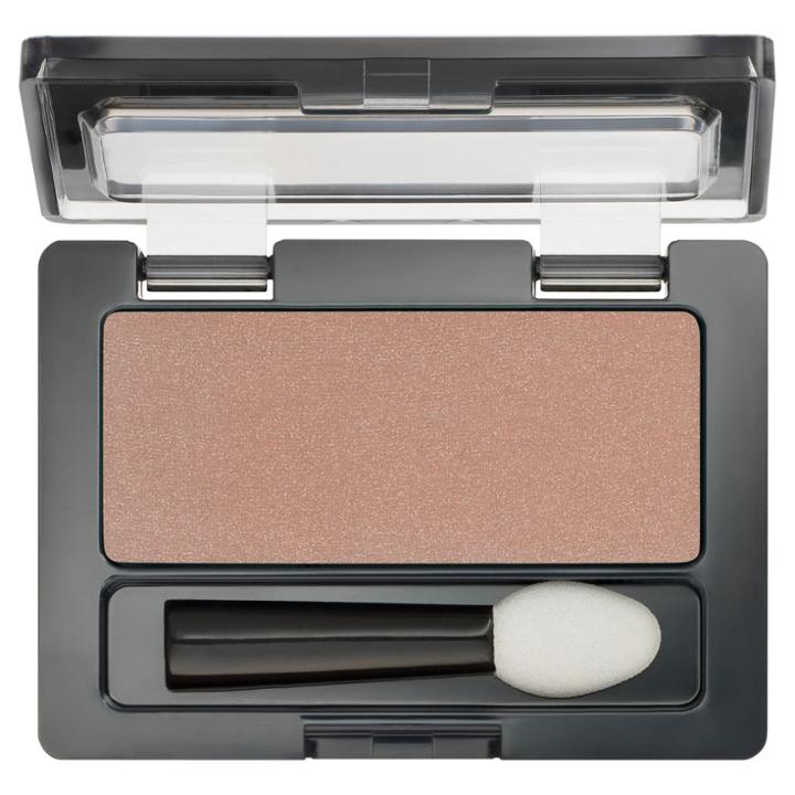 Maybelline Expertwear Monos 70s Cool Cocoa