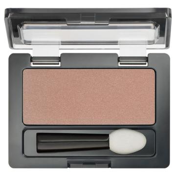 Maybelline Expertwear Monos 70s Cool Cocoa