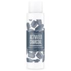 Schmidt's Charcoal Body Wash