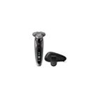 Philips Norelco Series 9100 Wet & Dry Men's Rechargeable Electric Shaver -