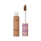 Tarte Shape Tape Concealer - 47s Tan-deep Sand - 0.338 Fl Oz - Ulta Beauty