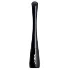 Covergirl Get In Line Liquid Liner 330 Black Crystal