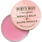 Burt's Bees Goodness Glows Miracle Balm