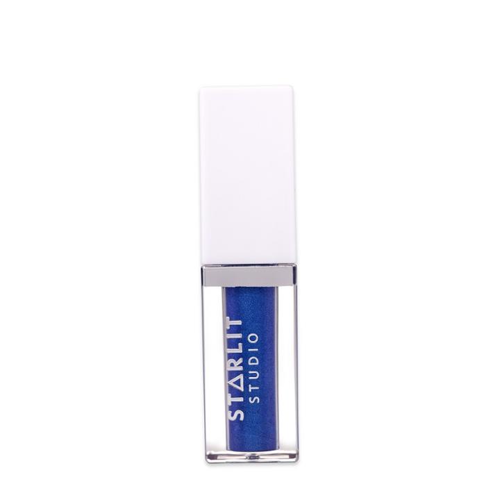 Starlit Studio Mythical Liquid Lid Shadow Out To Sea,