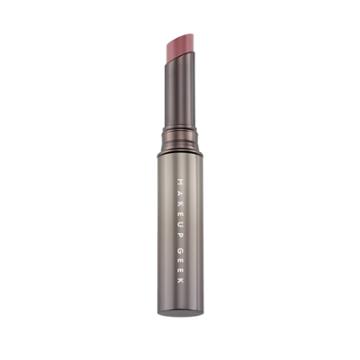 Makeup Geek Iconic Lipstick