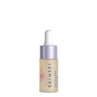 Skinsei Dew The Most Hydration Face Serum