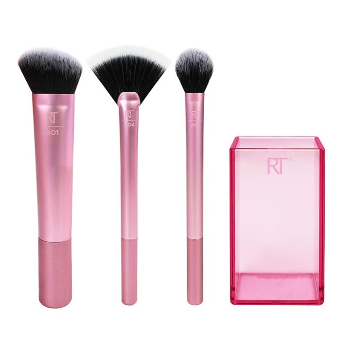 Target Real Techniques Sculpting Brush