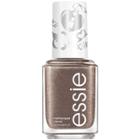 Essie Limited Edition Valentines Day 2022 Nail Polish Collection - Under Locket & Key