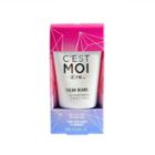 C'est Moi It's Me Dream Beams Cream Highlighter - Moonstruck