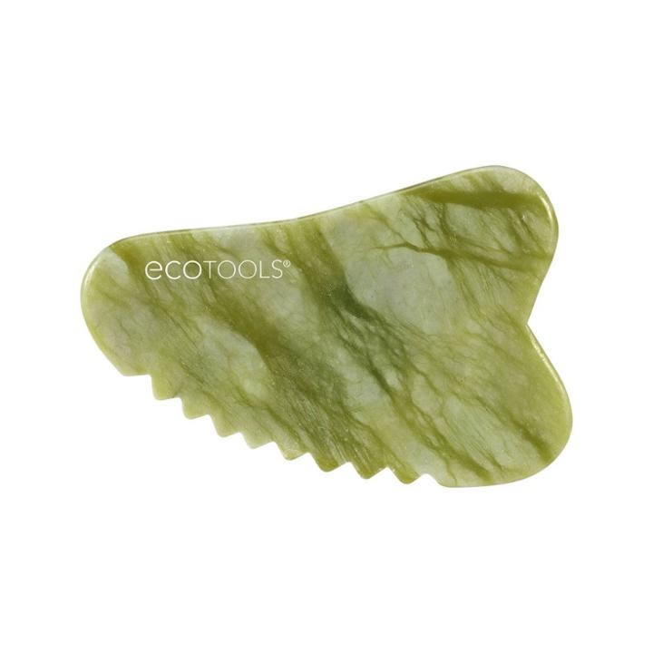 Ecotools Body Gua