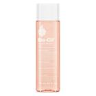 Bio Oil Bio-oil Specialist Skincare - 4.2 Oz, Clear